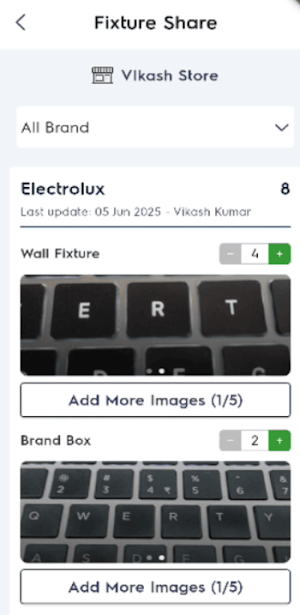 IntElux Screenshot 0
