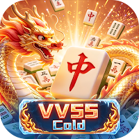 VVS5Cold