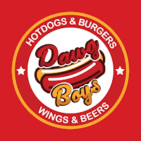 Dawg Boys