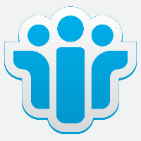 iNotesSimple* HCL EMAIL CLIENT