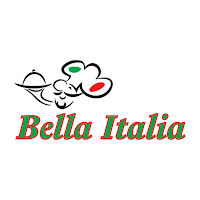 Bella Italia Dreieich