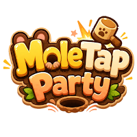 Mole Tap Party