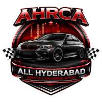 ALL HRCA