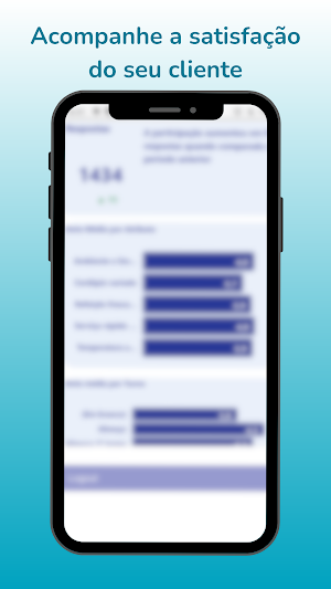Solvis Dashboard Screenshot 2
