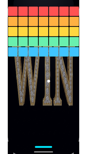 Win Screenshot 1