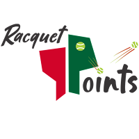 Racquet Points