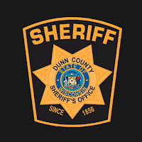 Dunn County Sheriff, WI