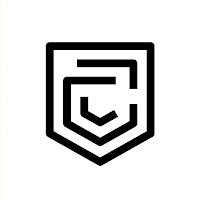 CRED for Partner