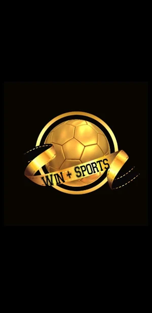 WIN+SPORTS Screenshot 3
