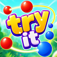 Try It