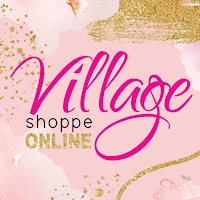 The Village Shoppe Online