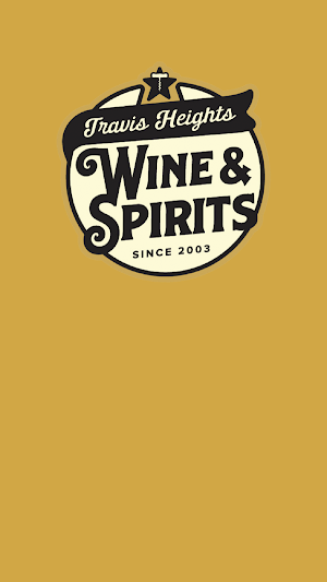 Travis Heights Wines & Spirits Screenshot 0