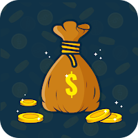 LoanTool : EMI Loan Calculator