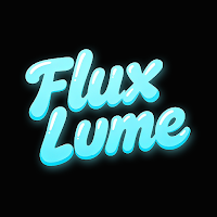 FluxLume: AI Video Experiences