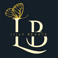 Lilly-Beaute