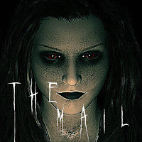 The Mail - Scary Horror Game