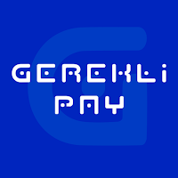 Gerekli Pay