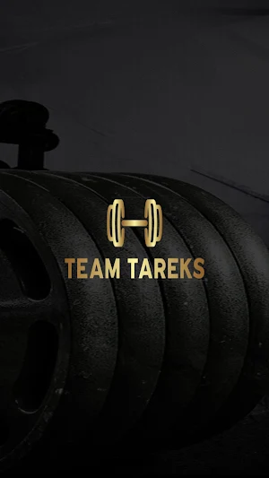 Team Tereks Screenshot 0