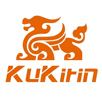 kukirin