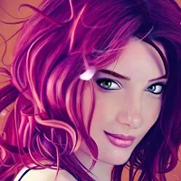 Kaira AI