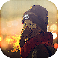 DEAD CITY - Choose Your Story