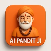 AI PANDIT JI