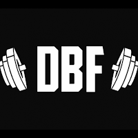 D’Aro Body Fit
