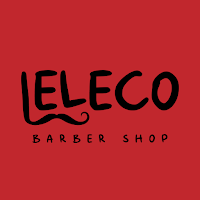 Leleco da Barbearia
