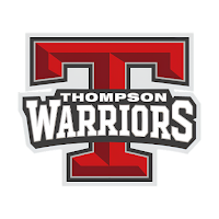 Thompson High School Athletics