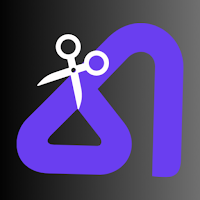Zmami: Video All In One Editor