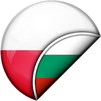 Polish-Bulgarian Translator