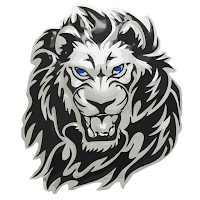 Acton Academy Roseville