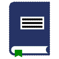 Smart Diary