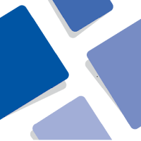 CM Remote Sales V4
