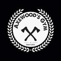 Axewood's Gym