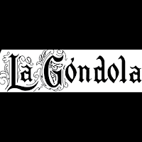 La Gondola To Go