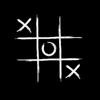 Tic Tac Toe