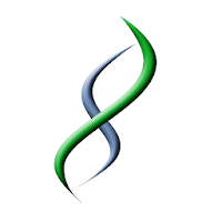 Sistem Mobil