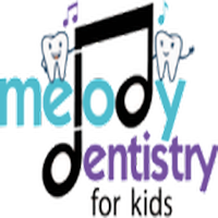 Melody Dentistry for Kids