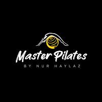 Master Pilates