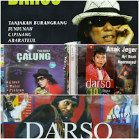 Lagu Darso Offline Full Album