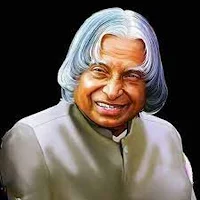 A.P.J. Abdul Kalam Quotes