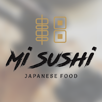 Mi Sushi