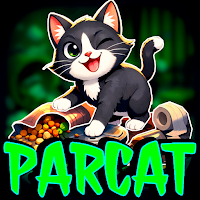 Parcat