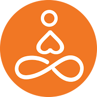 Samyoga Sadhana