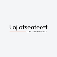 Lofotsenteret ansatte