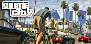 GTA V Craft Theft Auto MCPE Screenshot 3
