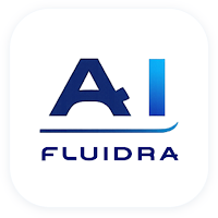 Fluidra AI