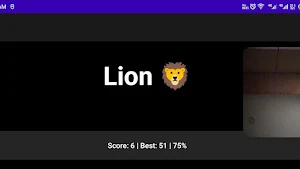 Chidiya Udd! Screenshot 0