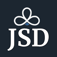 JSDF